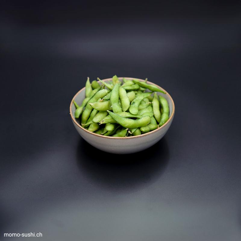 Edamame